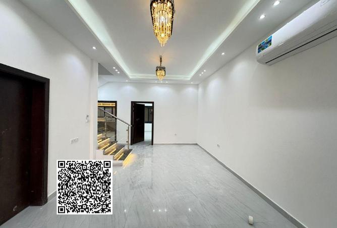115046049 - الصورة الرئيسية للعقار