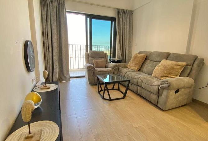 16109313 - صورة العقار 2