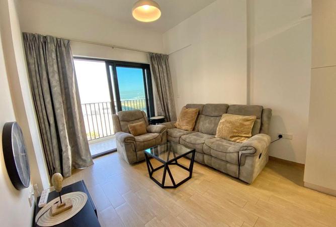 16109313 - صورة العقار 3