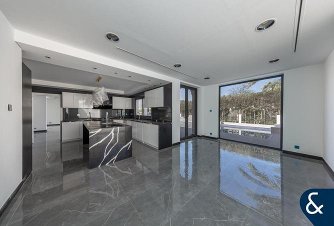 16134077 - Property Image 3