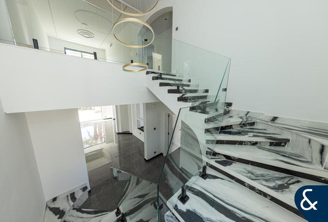 16134077 - Property Image 2