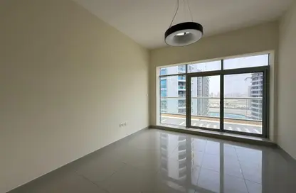 شقة - 2 غرف نوم - 3 حمامات للبيع في برج ميداليست - مدينة دبي الرياضية - دبي