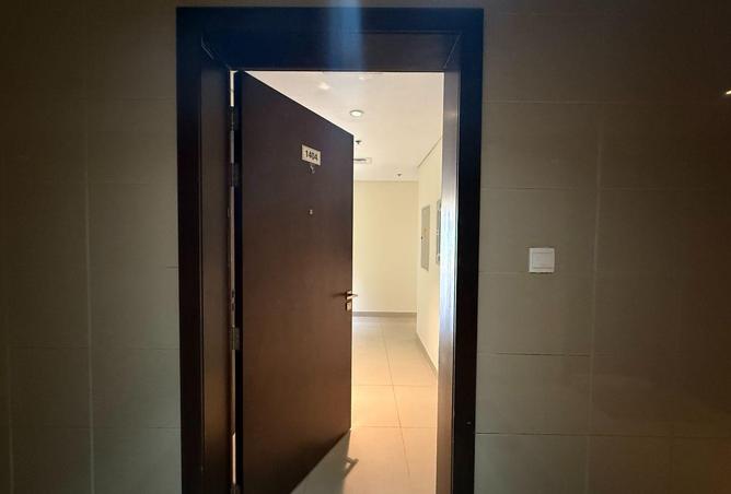 16316976 - Property Image 2