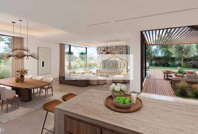 85331572 - Property Image 3