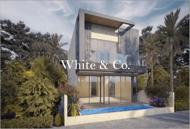 83229601 - الصورة الرئيسية للعقار