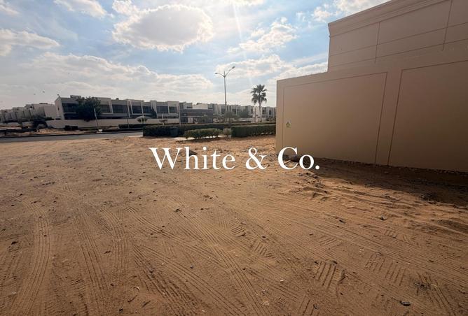 83229601 - صورة العقار 3