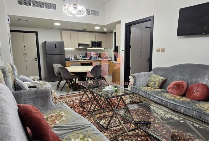 138323421 - Property Image 3