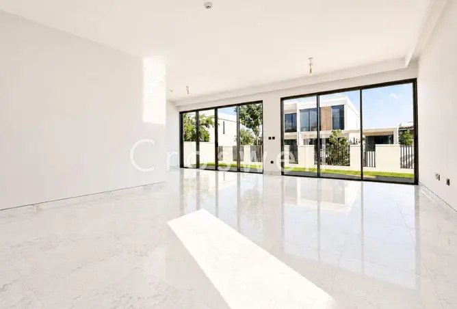 158686414 - Property Image 2