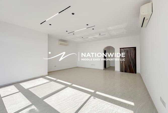 71911784 - صورة العقار 3