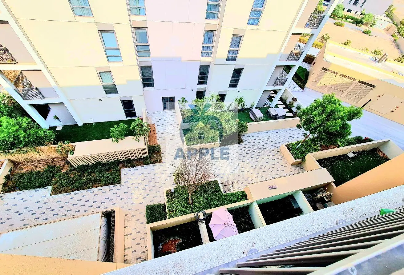 160973817 - Property Main Image