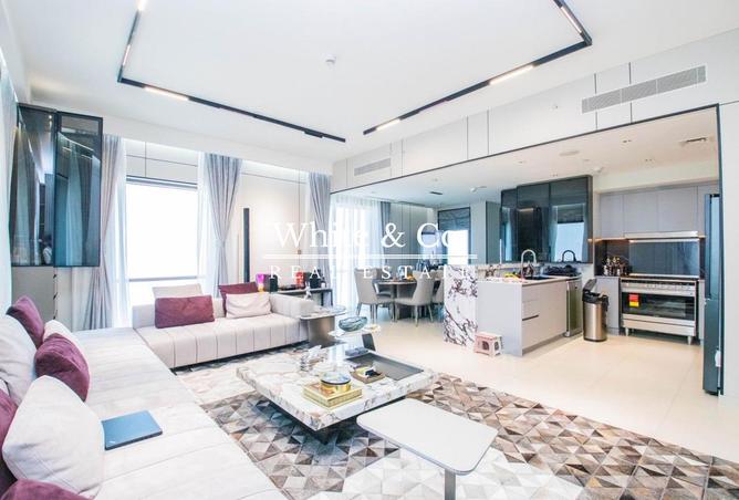 74233186 - صورة العقار 3