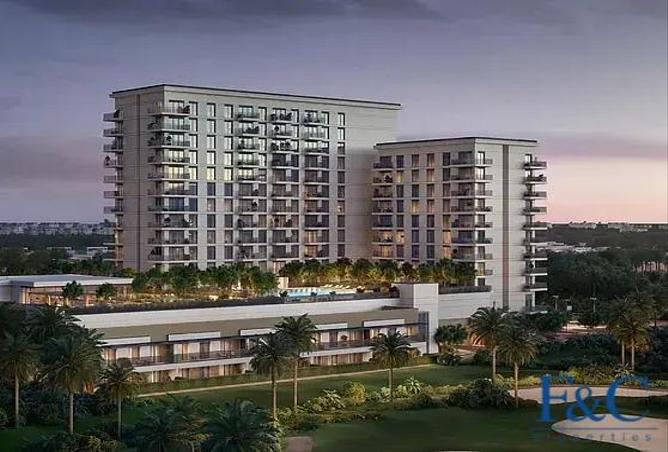 83220889 - الصورة الرئيسية للعقار