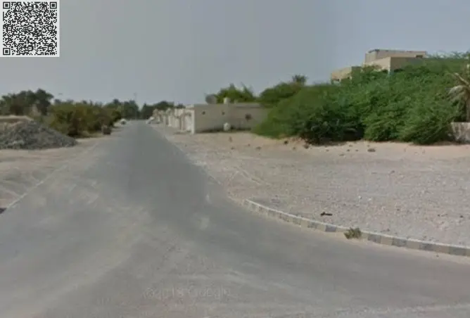 154644446 - صورة العقار 3