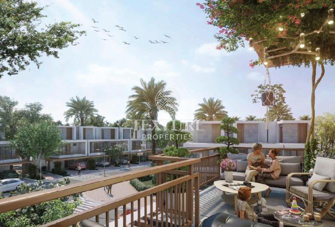 16178577 - الصورة الرئيسية للعقار