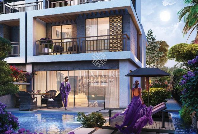 16178577 - صورة العقار 2