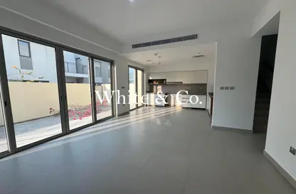 Villa - 4 Bedrooms - 4 Bathrooms for rent in Camelia 1 - Camelia - Arabian Ranches 2 - Dubai