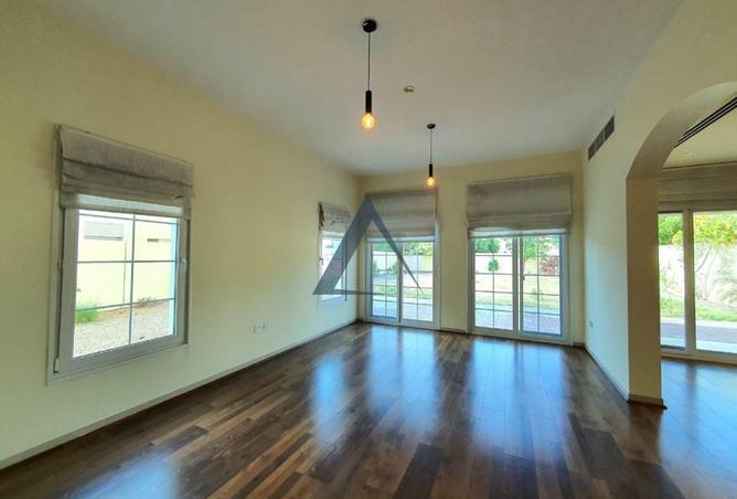 59739532 - Property Image 2