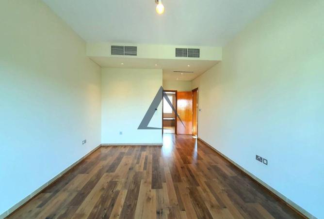 59739532 - Property Image 3