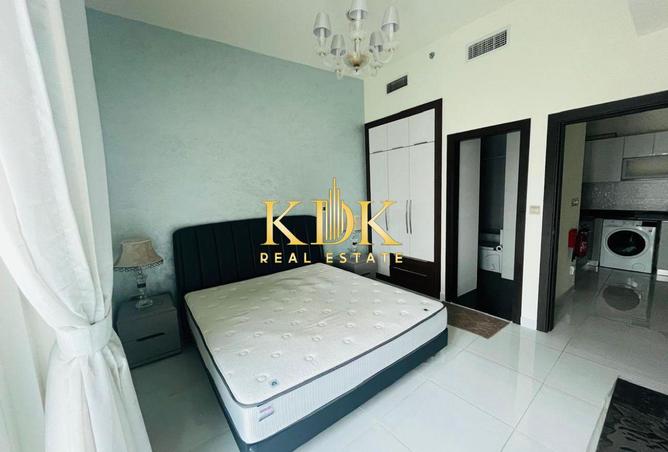 79846434 - Property Image 2