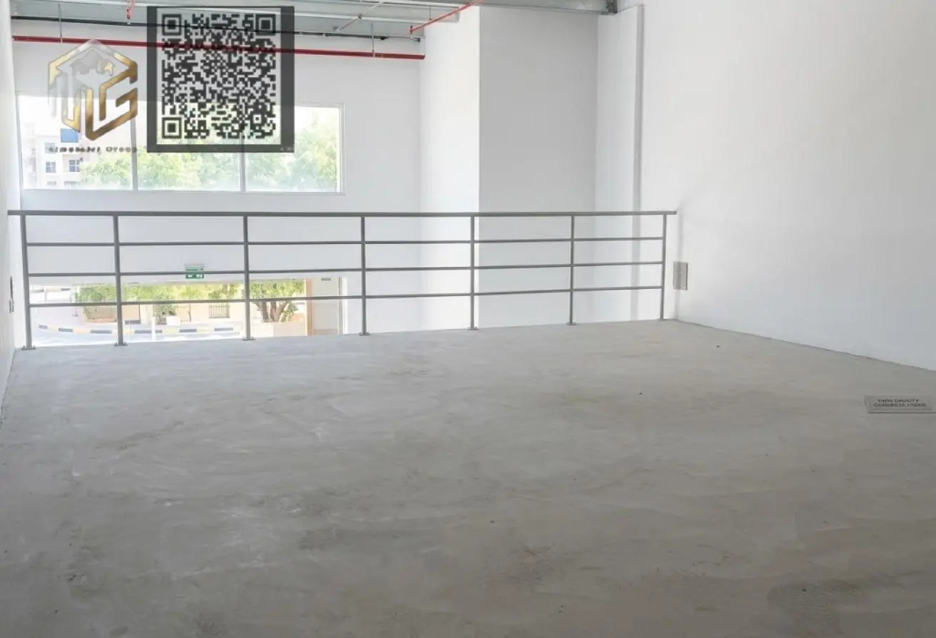 139661197 - الصورة الرئيسية للعقار
