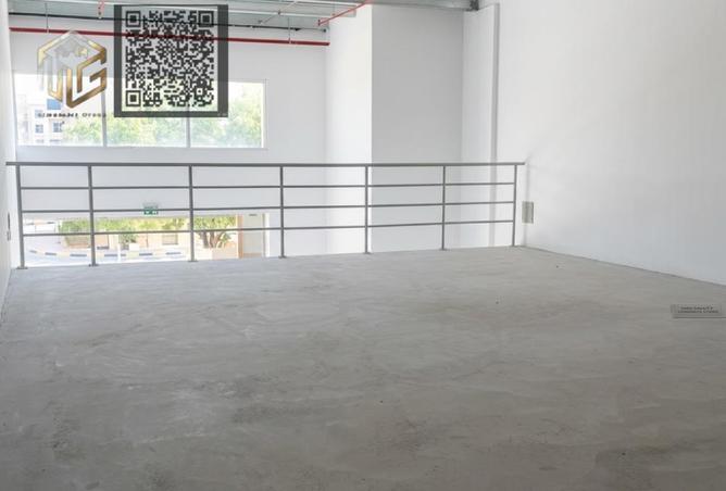 139661197 - Property Main Image