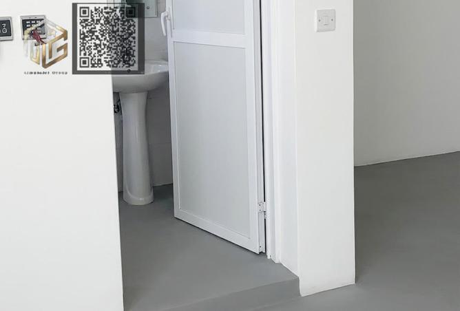 139661197 - Property Image 2