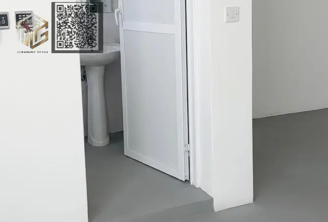 139661197 - صورة العقار 2
