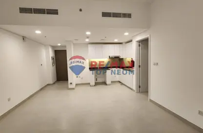 شقة - غرفة نوم - 2 حمامات للبيع في The Pulse ريزيدنس Plaza B8 - ذا بالس ريزيدنس بلازا - ذي بالس - دبي الجنوب (مركز دبي العالمي) - دبي