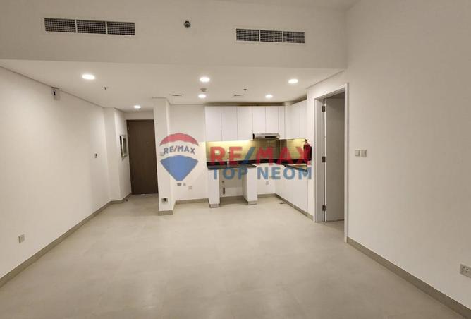 61684273 - الصورة الرئيسية للعقار