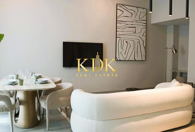 16262487 - الصورة الرئيسية للعقار