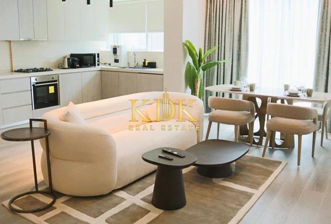 16262487 - صورة العقار 2