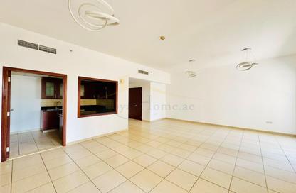Apartment - 2 Bedrooms - 3 Bathrooms for rent in Sadaf 2 - Sadaf - Jumeirah Beach Residence - Dubai Apartment - 2 Bedrooms - 3 Bathrooms for rent in Sadaf 2 - Sadaf - Jumeirah Beach Residence - Dubai