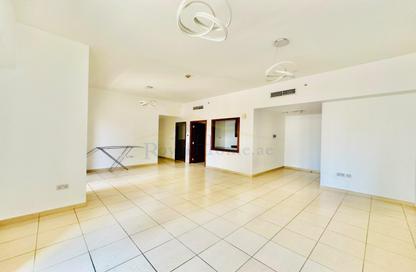 Apartment - 2 Bedrooms - 3 Bathrooms for rent in Sadaf 2 - Sadaf - Jumeirah Beach Residence - Dubai Apartment - 2 Bedrooms - 3 Bathrooms for rent in Sadaf 2 - Sadaf - Jumeirah Beach Residence - Dubai
