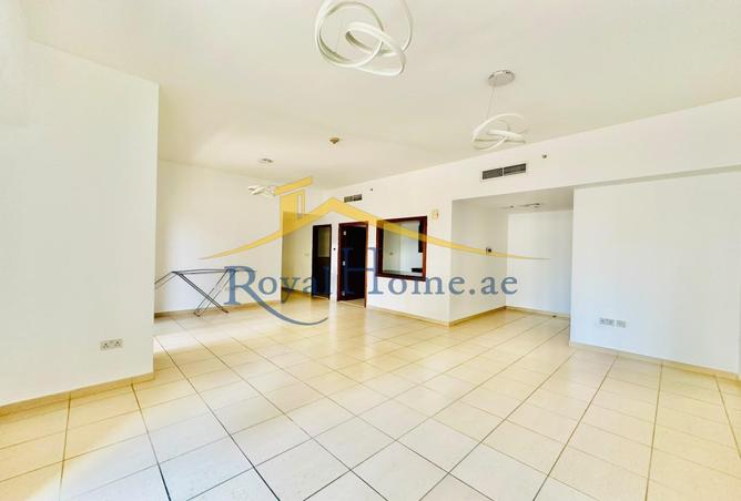 116377662 - Property Image 2