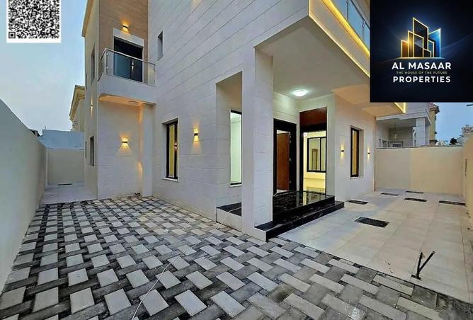 16054526 - صورة العقار 3