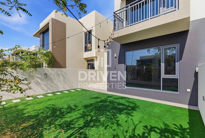 82789954 - الصورة الرئيسية للعقار