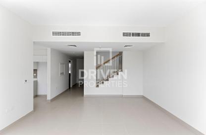 Villa - 3 Bedrooms - 4 Bathrooms for rent in Maple at Dubai Hills Estate 1 - Maple at Dubai Hills Estate - Dubai Hills Estate - Dubai
