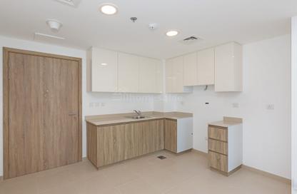 Apartment - 1 - 1 for rent in UNA Apartments - Town Square - Dubai