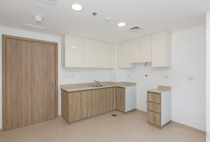161887322 - Property Image 3