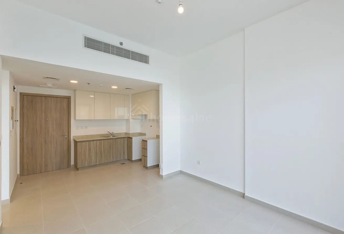 161887322 - Property Main Image