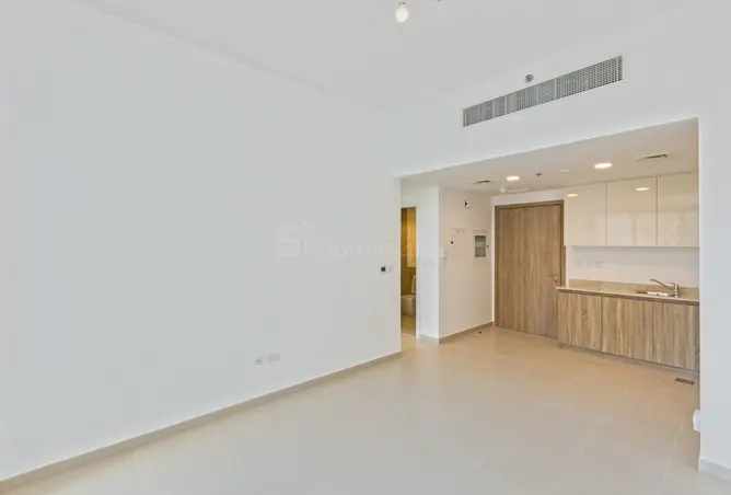 161887322 - Property Image 2