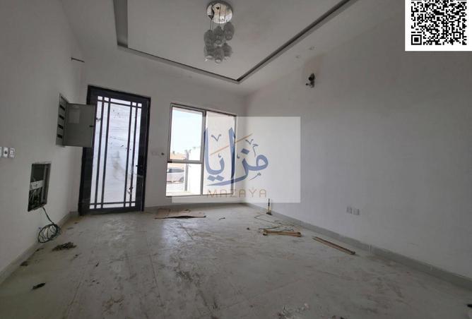 117696761 - صورة العقار 3