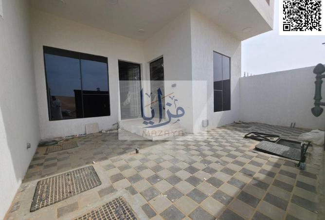 117696761 - الصورة الرئيسية للعقار