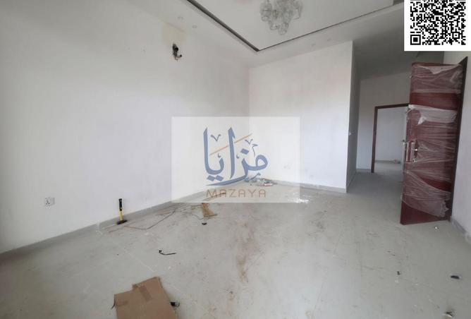 117696761 - صورة العقار 2