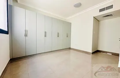 Apartment - 1 Bedroom - 2 Bathrooms for rent in AlFalah - Muwaileh Commercial - Sharjah