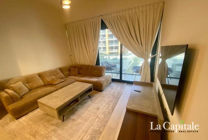 100422086 - Property Image 2