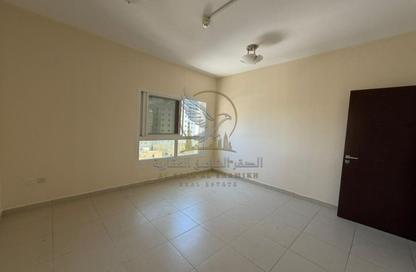 Apartment - 1 - 2 for rent in Al Mahatta Building - Al Mahatta - Al Qasimia - Sharjah