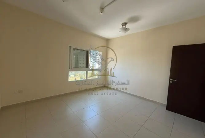 158697199 - Property Image 2