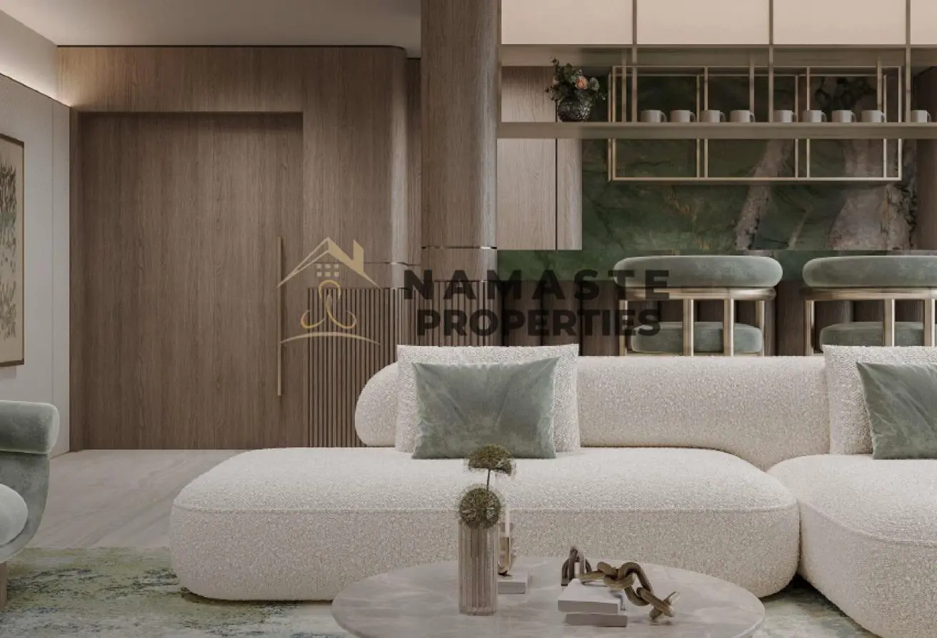 164582008 - Property Main Image