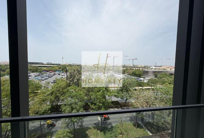 80680923 - صورة العقار 2